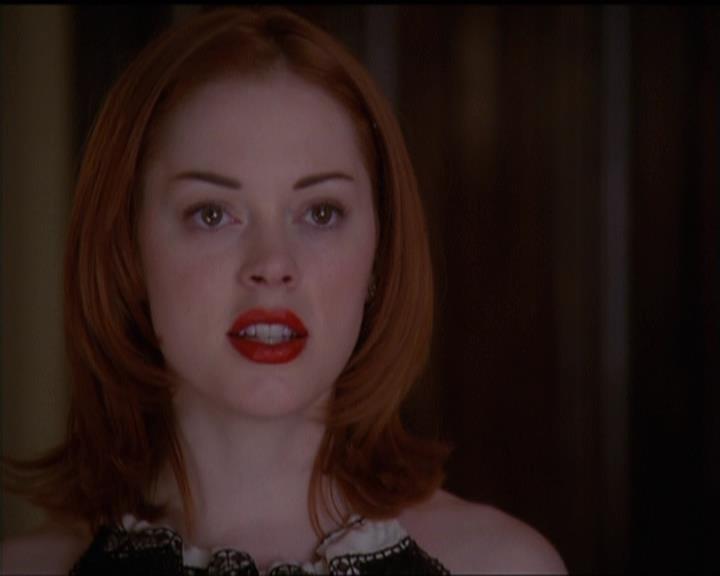 Charmed-Online-dot-512CentennialCharmed2281.jpg Charmed-Online-dot-512CentennialCharmed2281.jpg