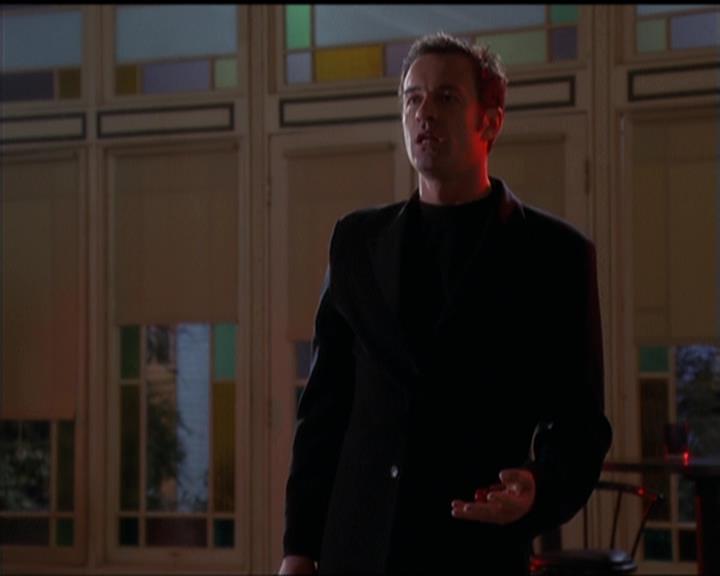 Charmed-Online-dot-512CentennialCharmed2282.jpg Charmed-Online-dot-512CentennialCharmed2282.jpg