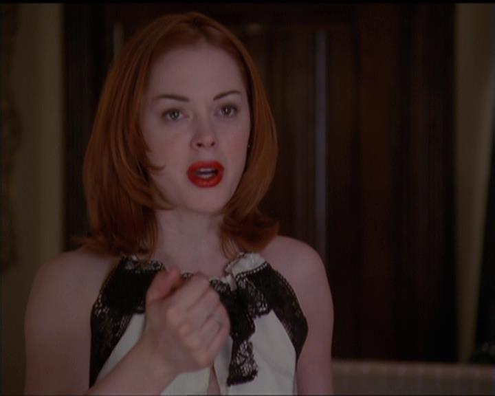 Charmed-Online-dot-512CentennialCharmed2287.jpg Charmed-Online-dot-512CentennialCharmed2287.jpg