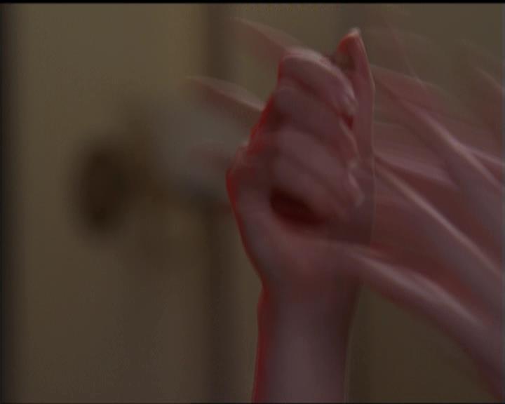 Charmed-Online-dot-512CentennialCharmed2288.jpg Charmed-Online-dot-512CentennialCharmed2288.jpg