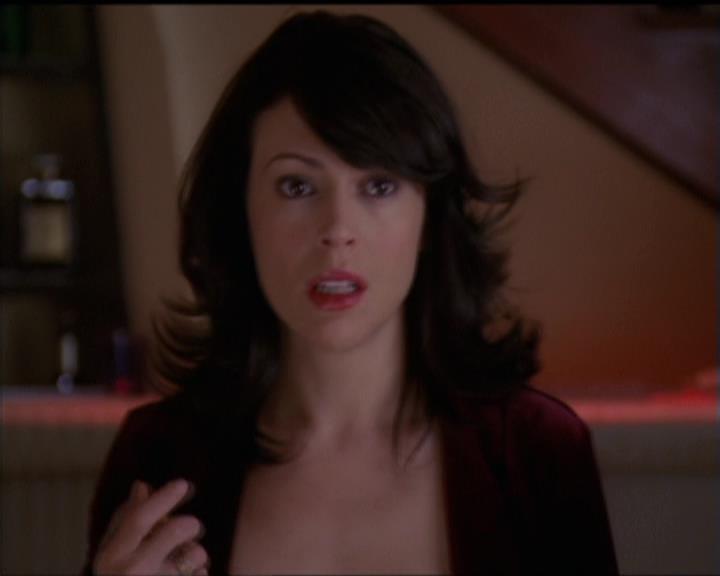 Charmed-Online-dot-512CentennialCharmed2290.jpg Charmed-Online-dot-512CentennialCharmed2290.jpg