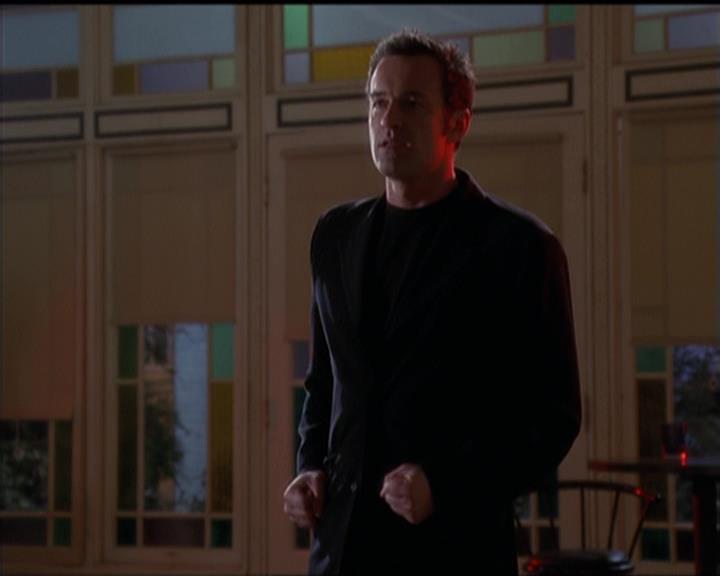 Charmed-Online-dot-512CentennialCharmed2291.jpg Charmed-Online-dot-512CentennialCharmed2291.jpg