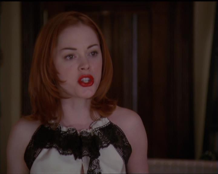 Charmed-Online-dot-512CentennialCharmed2292.jpg Charmed-Online-dot-512CentennialCharmed2292.jpg