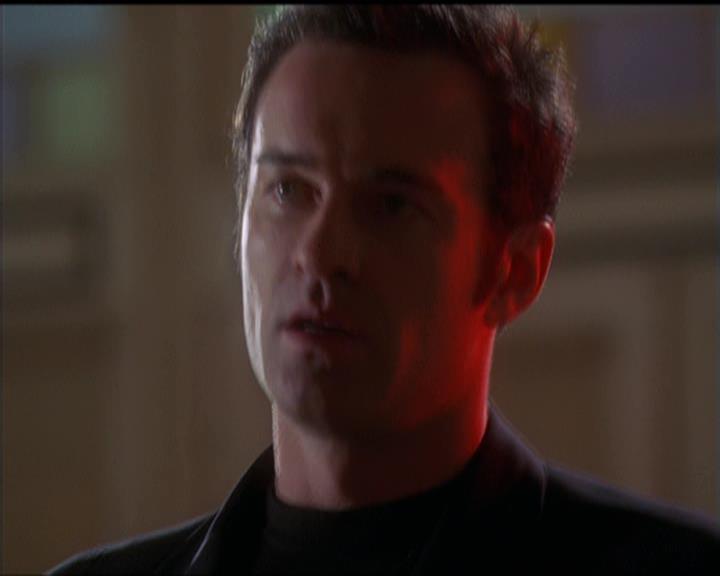 Charmed-Online-dot-512CentennialCharmed2294.jpg Charmed-Online-dot-512CentennialCharmed2294.jpg