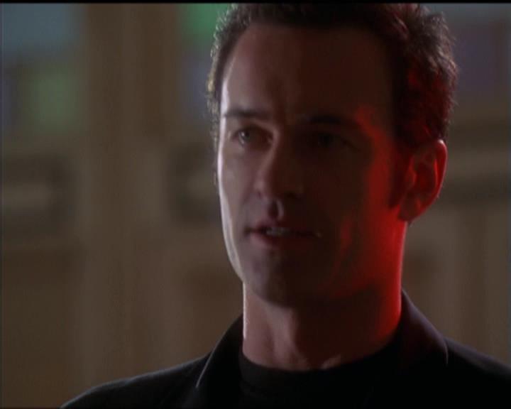 Charmed-Online-dot-512CentennialCharmed2295.jpg Charmed-Online-dot-512CentennialCharmed2295.jpg