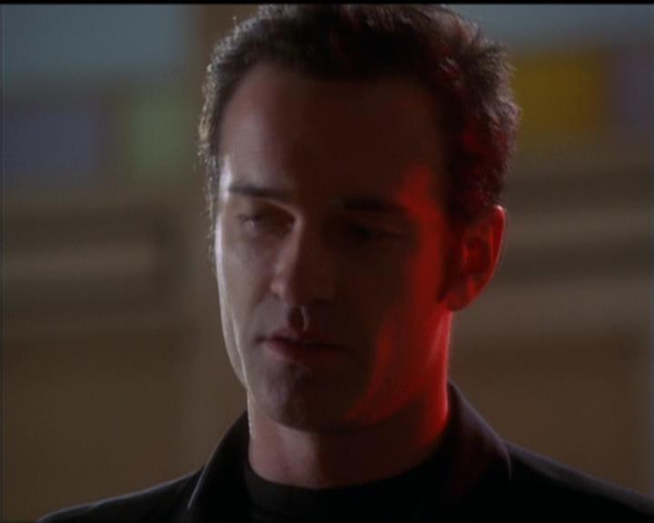 Charmed-Online-dot-512CentennialCharmed2303.jpg Charmed-Online-dot-512CentennialCharmed2303.jpg