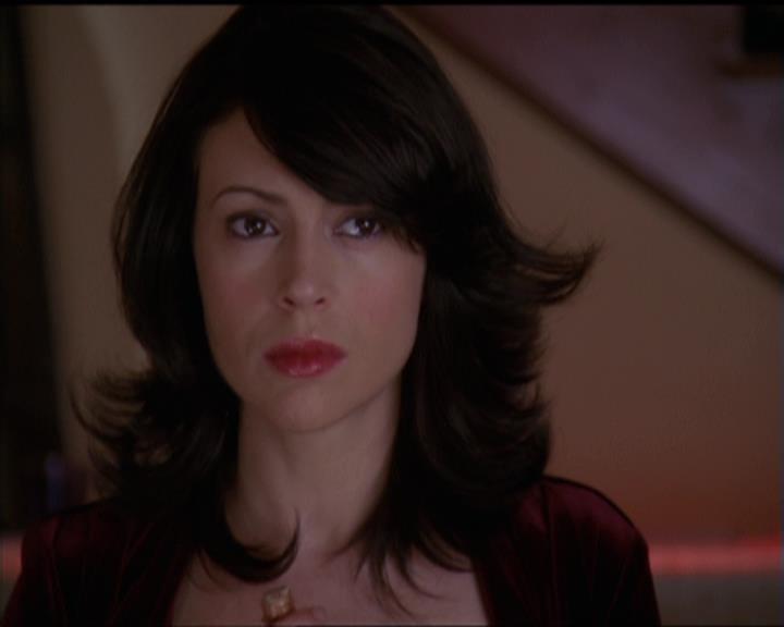 Charmed-Online-dot-512CentennialCharmed2305.jpg Charmed-Online-dot-512CentennialCharmed2305.jpg