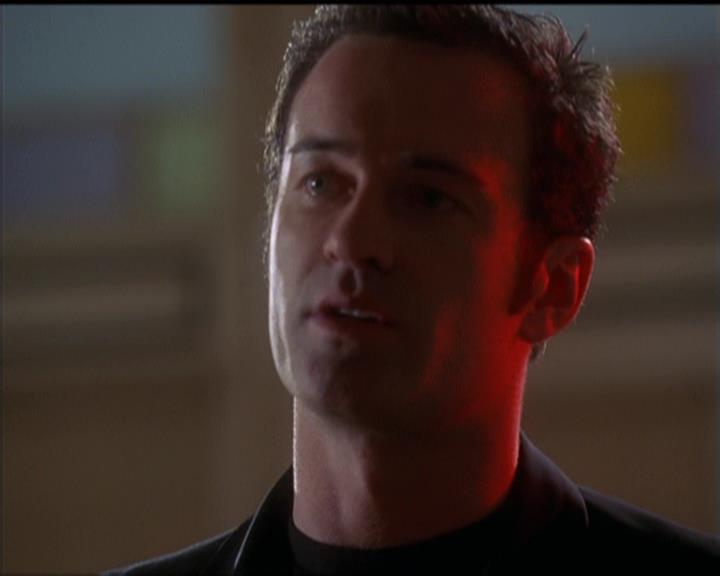 Charmed-Online-dot-512CentennialCharmed2309.jpg Charmed-Online-dot-512CentennialCharmed2309.jpg