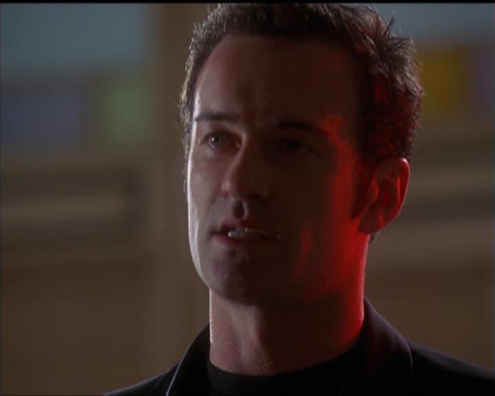 Charmed-Online-dot-512CentennialCharmed2311.jpg Charmed-Online-dot-512CentennialCharmed2311.jpg