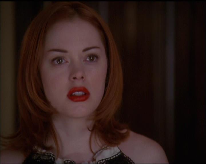 Charmed-Online-dot-512CentennialCharmed2314.jpg Charmed-Online-dot-512CentennialCharmed2314.jpg