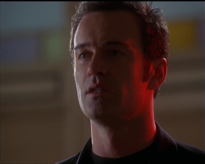 Charmed-Online-dot-512CentennialCharmed2316.jpg Charmed-Online-dot-512CentennialCharmed2316.jpg