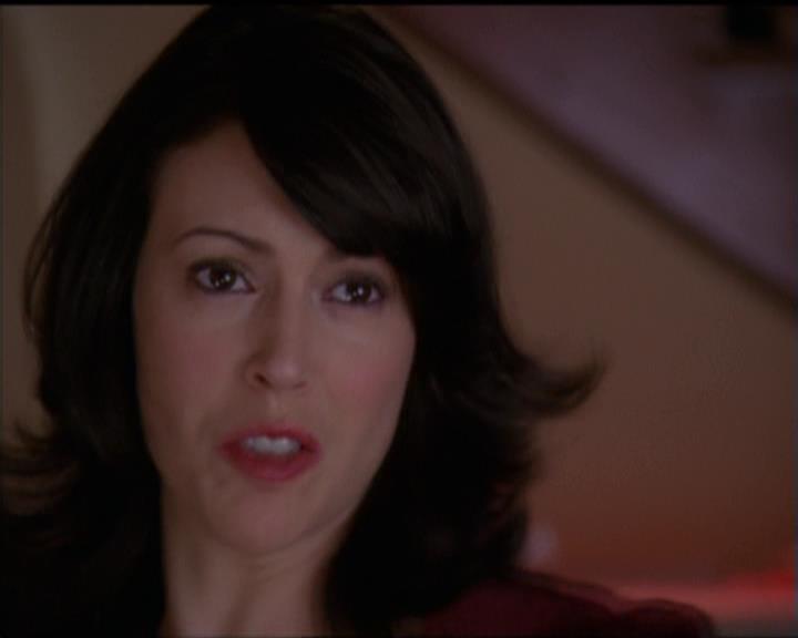 Charmed-Online-dot-512CentennialCharmed2320.jpg Charmed-Online-dot-512CentennialCharmed2320.jpg