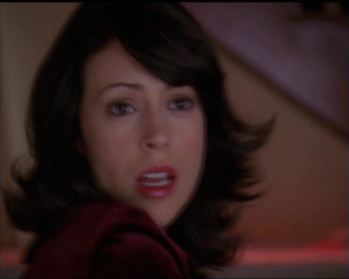 Charmed-Online-dot-512CentennialCharmed2322.jpg Charmed-Online-dot-512CentennialCharmed2322.jpg