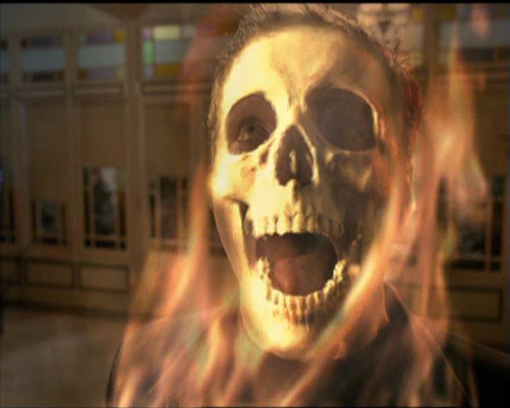 Charmed-Online-dot-512CentennialCharmed2324.jpg Charmed-Online-dot-512CentennialCharmed2324.jpg