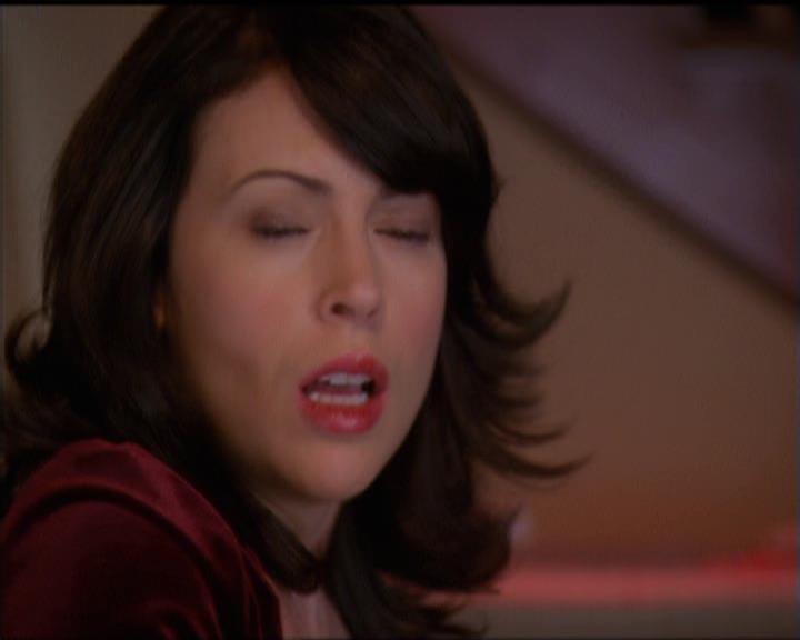 Charmed-Online-dot-512CentennialCharmed2327.jpg Charmed-Online-dot-512CentennialCharmed2327.jpg