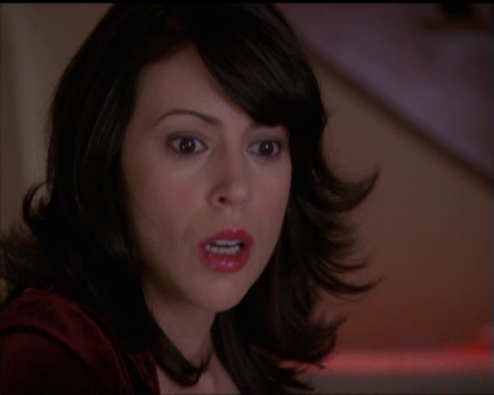 Charmed-Online-dot-512CentennialCharmed2332.jpg Charmed-Online-dot-512CentennialCharmed2332.jpg