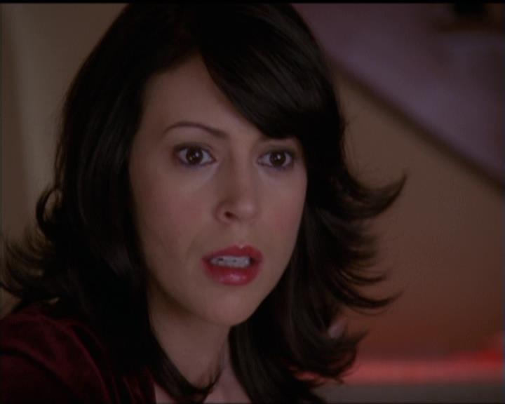 Charmed-Online-dot-512CentennialCharmed2333.jpg Charmed-Online-dot-512CentennialCharmed2333.jpg