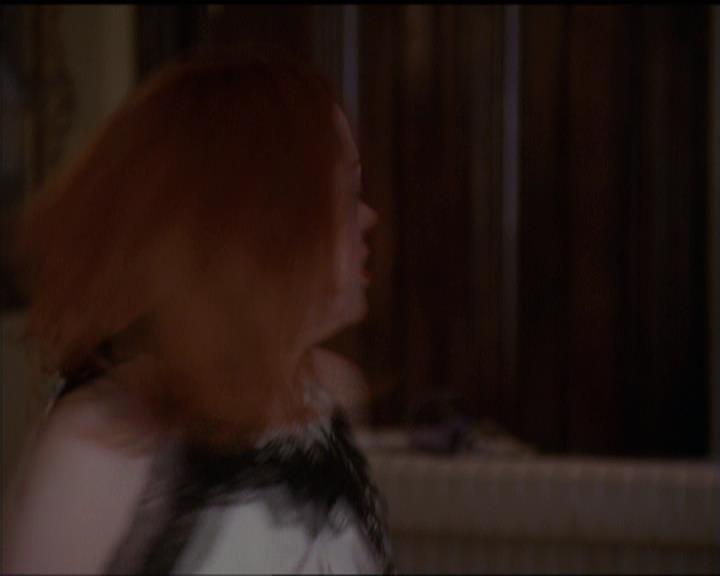 Charmed-Online-dot-512CentennialCharmed2336.jpg Charmed-Online-dot-512CentennialCharmed2336.jpg