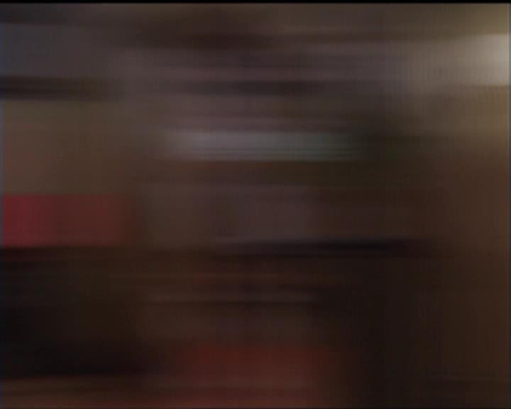 Charmed-Online-dot-512CentennialCharmed2337.jpg Charmed-Online-dot-512CentennialCharmed2337.jpg