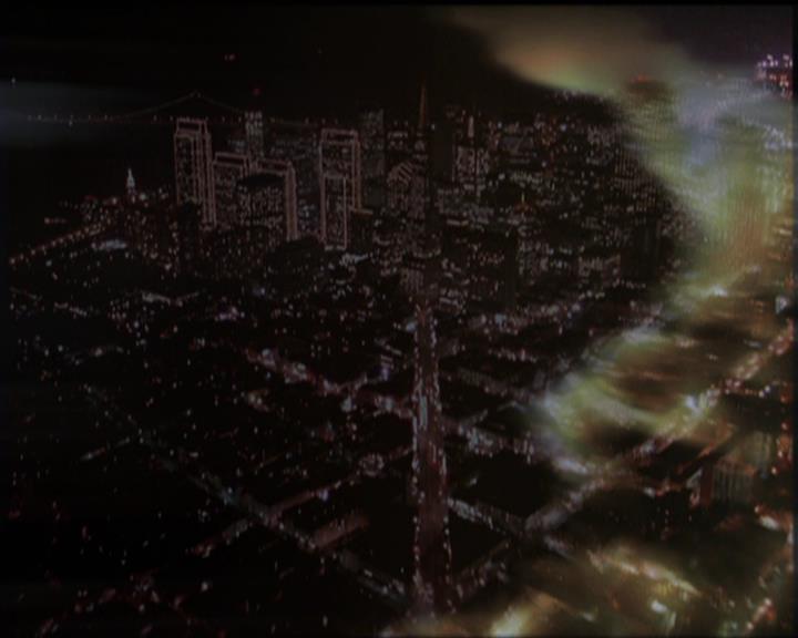 Charmed-Online-dot-512CentennialCharmed2339.jpg Charmed-Online-dot-512CentennialCharmed2339.jpg