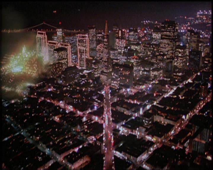 Charmed-Online-dot-512CentennialCharmed2341.jpg Charmed-Online-dot-512CentennialCharmed2341.jpg