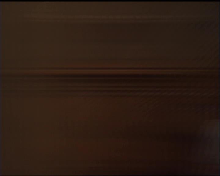 Charmed-Online-dot-512CentennialCharmed2342.jpg Charmed-Online-dot-512CentennialCharmed2342.jpg