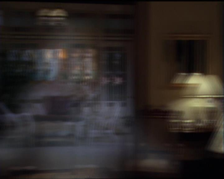 Charmed-Online-dot-512CentennialCharmed2343.jpg Charmed-Online-dot-512CentennialCharmed2343.jpg