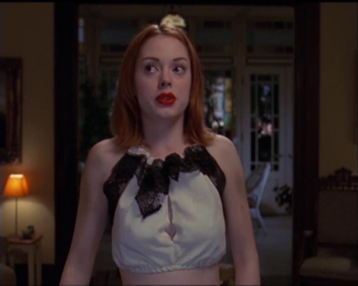 Charmed-Online-dot-512CentennialCharmed2346.jpg Charmed-Online-dot-512CentennialCharmed2346.jpg