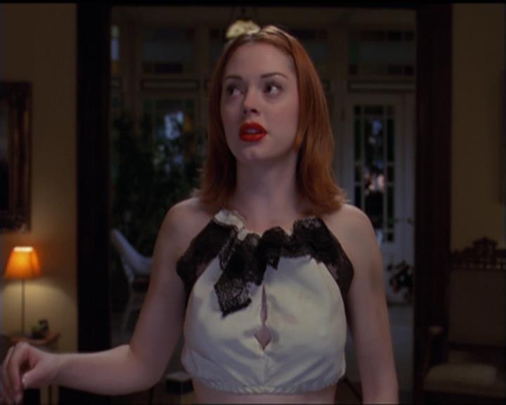 Charmed-Online-dot-512CentennialCharmed2347.jpg Charmed-Online-dot-512CentennialCharmed2347.jpg