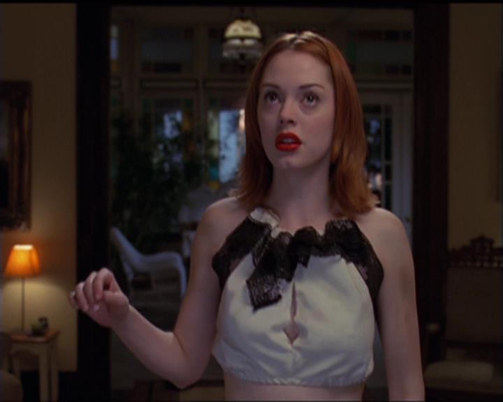 Charmed-Online-dot-512CentennialCharmed2348.jpg Charmed-Online-dot-512CentennialCharmed2348.jpg