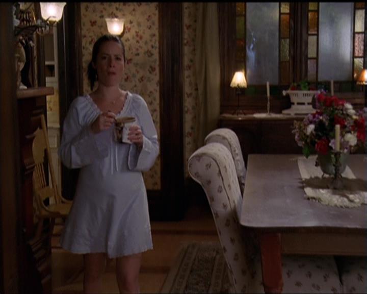 Charmed-Online-dot-512CentennialCharmed2350.jpg Charmed-Online-dot-512CentennialCharmed2350.jpg