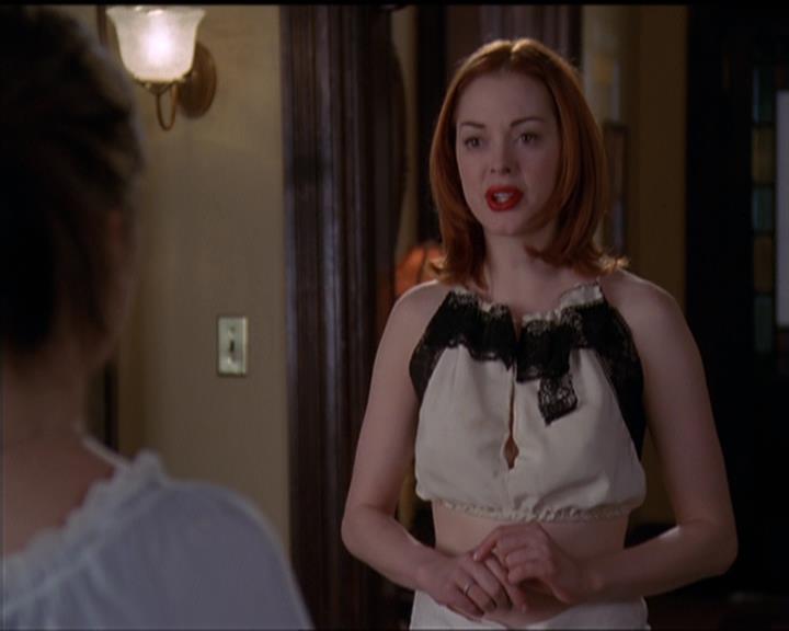 Charmed-Online-dot-512CentennialCharmed2353.jpg Charmed-Online-dot-512CentennialCharmed2353.jpg