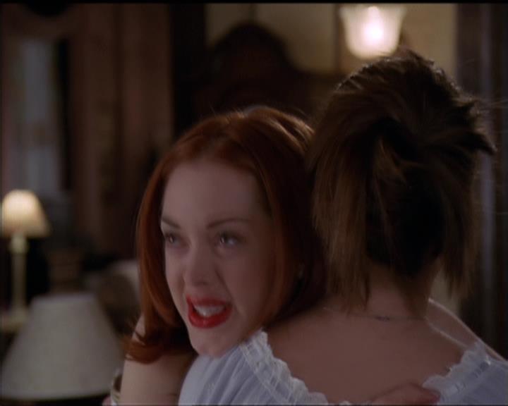 Charmed-Online-dot-512CentennialCharmed2359.jpg Charmed-Online-dot-512CentennialCharmed2359.jpg