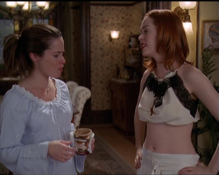 Charmed-Online-dot-512CentennialCharmed2362.jpg Charmed-Online-dot-512CentennialCharmed2362.jpg