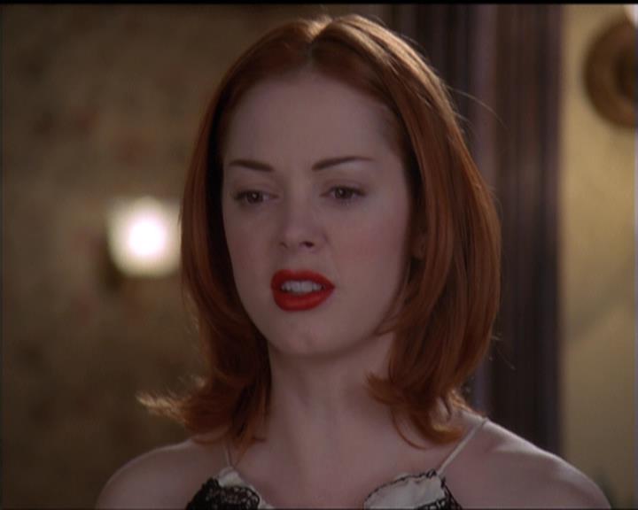 Charmed-Online-dot-512CentennialCharmed2365.jpg Charmed-Online-dot-512CentennialCharmed2365.jpg