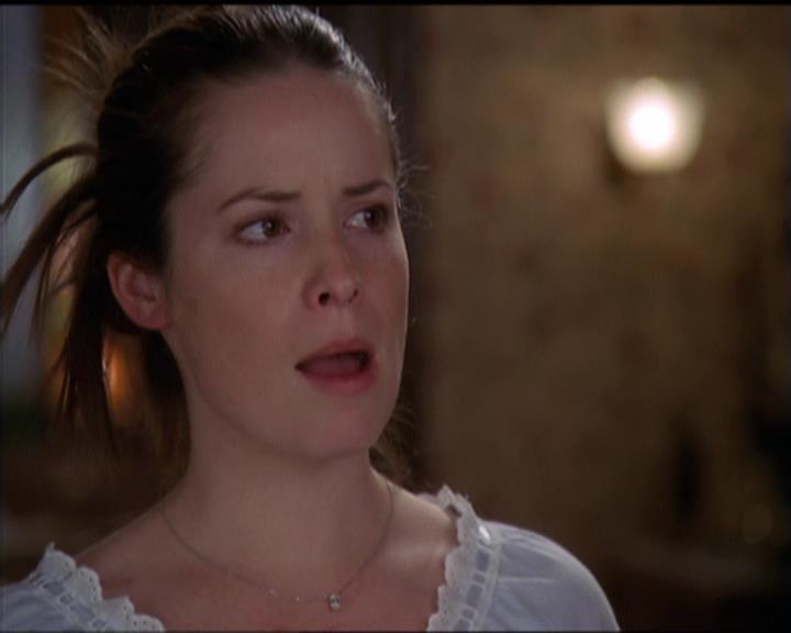 Charmed-Online-dot-512CentennialCharmed2367.jpg Charmed-Online-dot-512CentennialCharmed2367.jpg