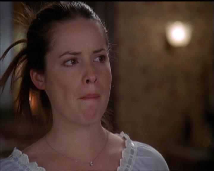 Charmed-Online-dot-512CentennialCharmed2368.jpg Charmed-Online-dot-512CentennialCharmed2368.jpg