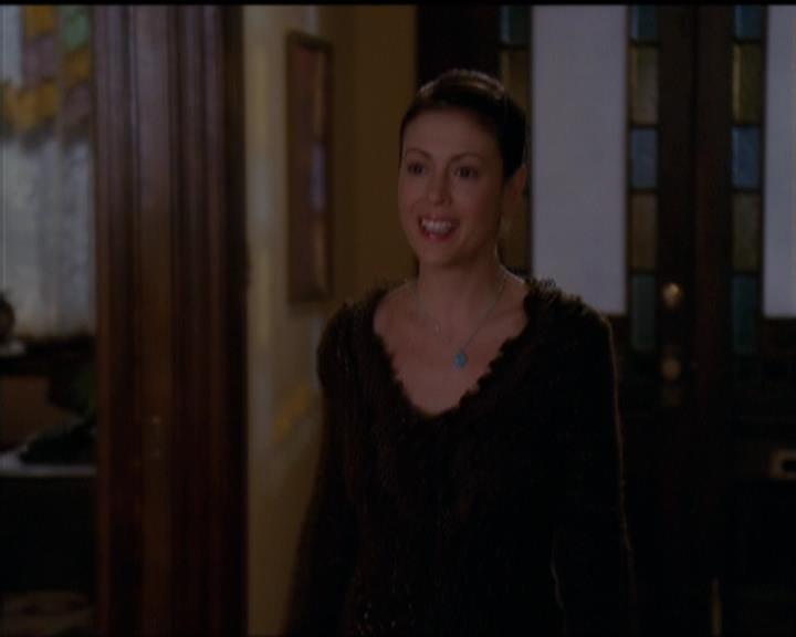 Charmed-Online-dot-512CentennialCharmed2372.jpg Charmed-Online-dot-512CentennialCharmed2372.jpg