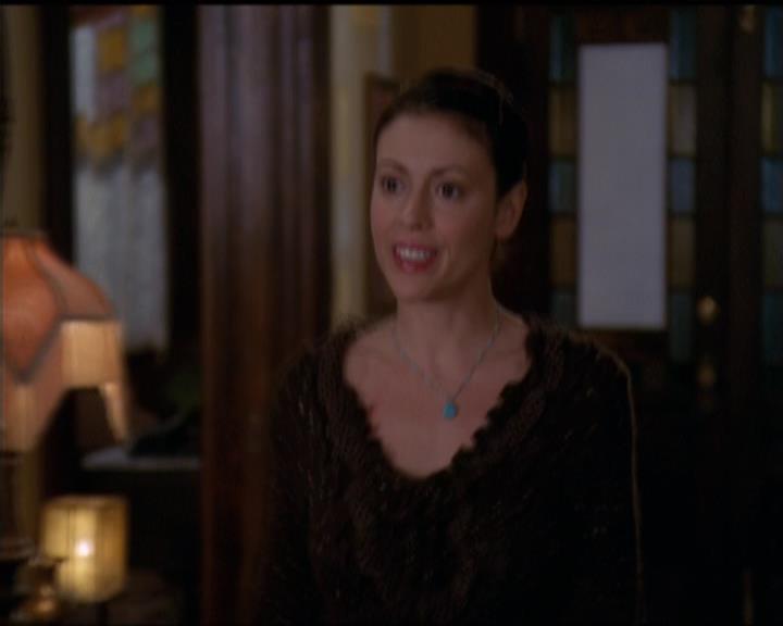 Charmed-Online-dot-512CentennialCharmed2373.jpg Charmed-Online-dot-512CentennialCharmed2373.jpg