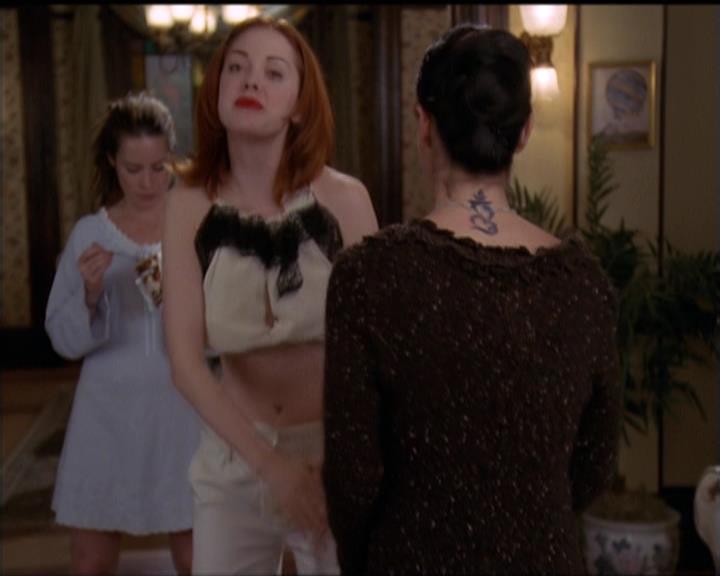 Charmed-Online-dot-512CentennialCharmed2381.jpg Charmed-Online-dot-512CentennialCharmed2381.jpg