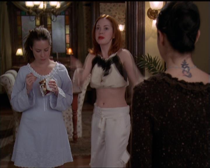 Charmed-Online-dot-512CentennialCharmed2383.jpg Charmed-Online-dot-512CentennialCharmed2383.jpg