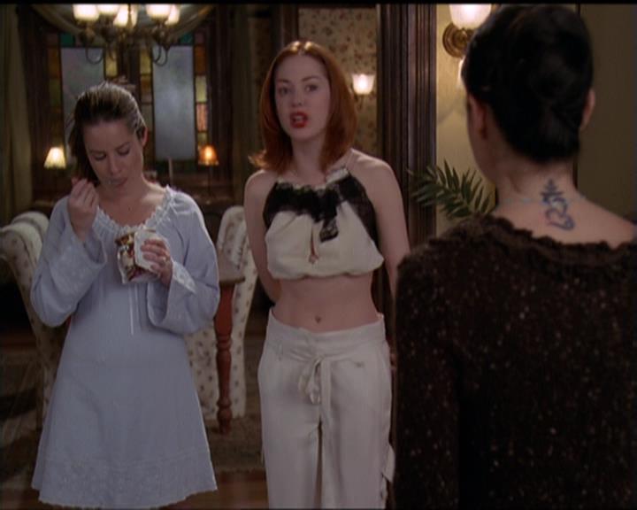 Charmed-Online-dot-512CentennialCharmed2384.jpg
