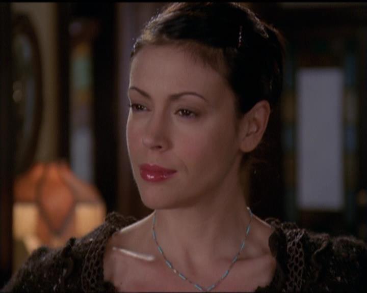 Charmed-Online-dot-512CentennialCharmed2385.jpg