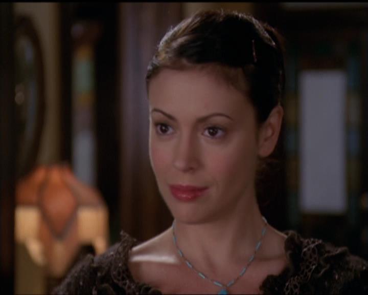 Charmed-Online-dot-512CentennialCharmed2390.jpg Charmed-Online-dot-512CentennialCharmed2390.jpg