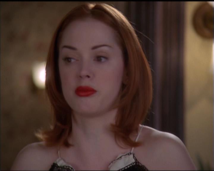 Charmed-Online-dot-512CentennialCharmed2391.jpg Charmed-Online-dot-512CentennialCharmed2391.jpg