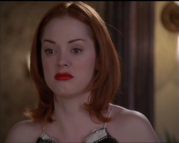 Charmed-Online-dot-512CentennialCharmed2392.jpg Charmed-Online-dot-512CentennialCharmed2392.jpg