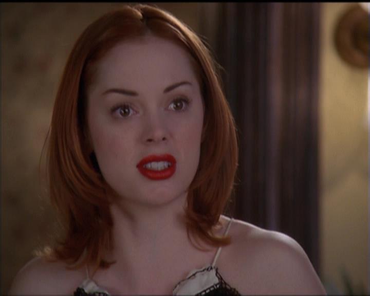 Charmed-Online-dot-512CentennialCharmed2393.jpg Charmed-Online-dot-512CentennialCharmed2393.jpg