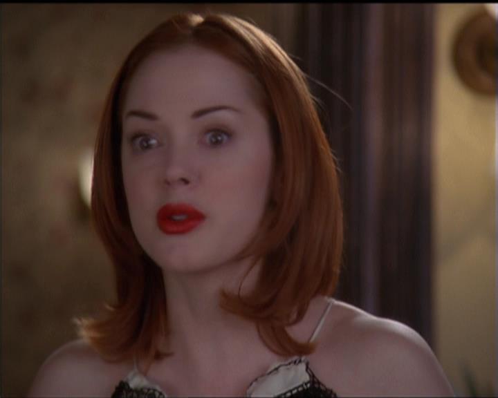 Charmed-Online-dot-512CentennialCharmed2394.jpg Charmed-Online-dot-512CentennialCharmed2394.jpg