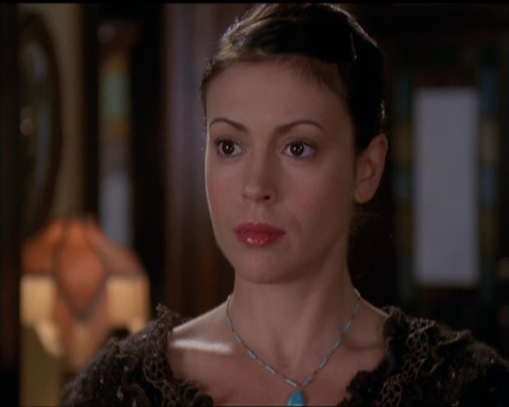 Charmed-Online-dot-512CentennialCharmed2395.jpg
