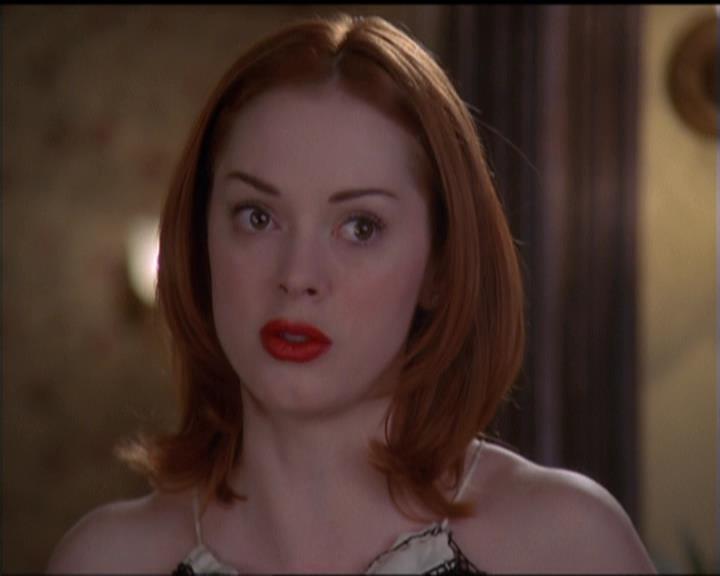 Charmed-Online-dot-512CentennialCharmed2397.jpg Charmed-Online-dot-512CentennialCharmed2397.jpg